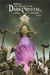 Dark crystal Tome 1
