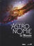 Le grand atlas de l'astronomie (5e édition)