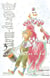 D.Gray-Man - reverse Tome 3