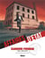 Affaires d'état : guerre froide Tome 4