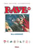Rave Tome 12
