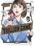 Trillion game Tome 6