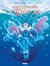 Les mondes d'Ewilan Tome 5