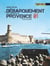Le débarquement de Provence