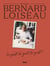 La Maison Bernard Loiseau