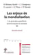 Les grandes questions économiques et sociales Tome 3 - les enjeux de la mondialisation
