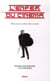 L'enfer du cinéma - dictionnaire des films cultes et maudits