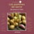 Les pommes de terre - des saveurs à l?infini