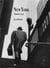 New York - années 50