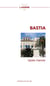 Pour l'amour de : Bastia