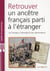 Retrouver un ancetre parti a l etranger