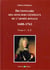 Dictionnaire des généraux de l'armée royale 1688-1762 t.I -  A-C