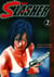 Slasher t.2