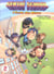 Sentai school t.2