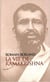 La vie de Ramakrishna