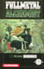 Fullmetal alchemist Tome 12