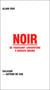 Noir - de Toussaint Louverture à Barack Obama
