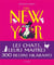 The New Yorker : L'Humour Des Chats