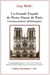 La grande facade de notre dame de paris - commentaires alchimiques