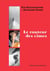 Le routeur des cimes