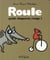 Roule, Petit Chaperon Rouge !