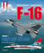 Great americancombat aircraft f16 t.1
