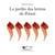 Le jardin des lettres de Rûmi