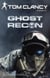 Ghost recon