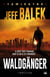 Waldgänger