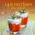 140 verrines du soleil