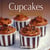 Cupcakes - recettes gourmandes