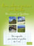 Mon cahier d'écriture des Antilles : les communes de Guadeloupe