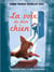 LA VOIX DE MON CHIEN