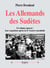 Les Allemands des Sudètes