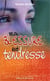 Ma blessure est tendresse