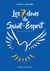 Les 7 dons du Saint-Esprit