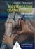 Guide pratique d osteopathie cranio-sacre du cheval
