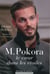 M Pokora : Le Coeur Dans Les Etoiles