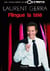 Laurent gerra flingue la télé