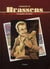 Chansons de brassens en bd