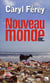 Nouveau monde inc