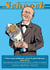 Schnock n.49 : Bourvil