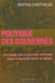 Politique des gouvernés - réflexions sur la politique populaire dans la plus grande partie du monde
