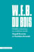 W. e. b. du bois : double conscience et condition raciale
