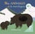 LES BEBES SONORES : mes animaux de la montagne