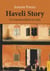 Haveli story