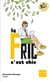 Le fric, c'est chic