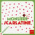 Monsieur scarlatine