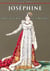 Joséphine de Beauharnais - Tome 2 : Impératrice et Reine
