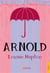 Arnold